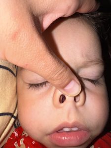 IMG_0716