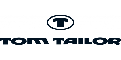 Tom-tailor