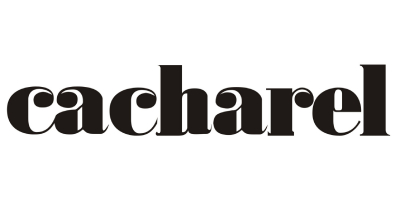 cacharel