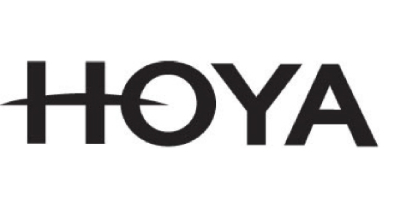 hoya