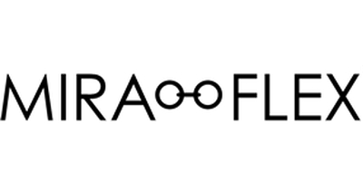 mira-flex-black