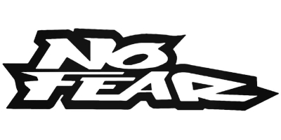 no-fear