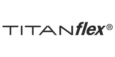 titan-flex