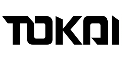 tokai