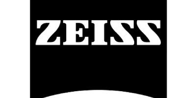 zeiss