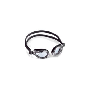 Ochelari de inot cu dioptrii pentru adulti