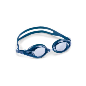 Ochelari de inot cu dioptrii pentru adulti, lentile colorate