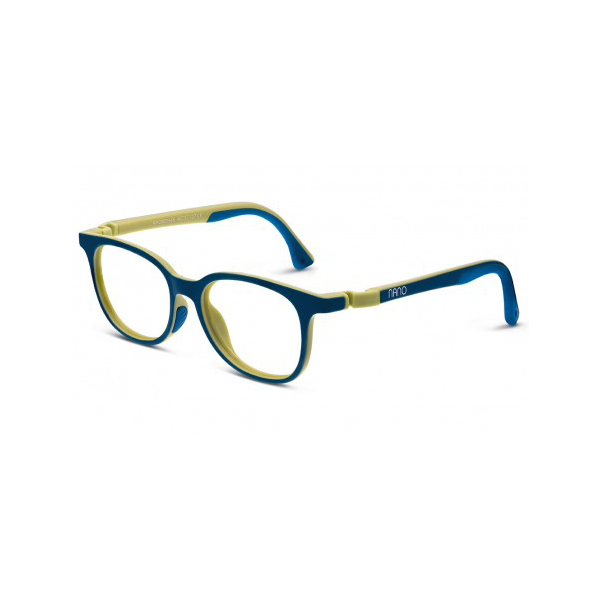 Ochelari indestructibili pentru copii - imagine 2
